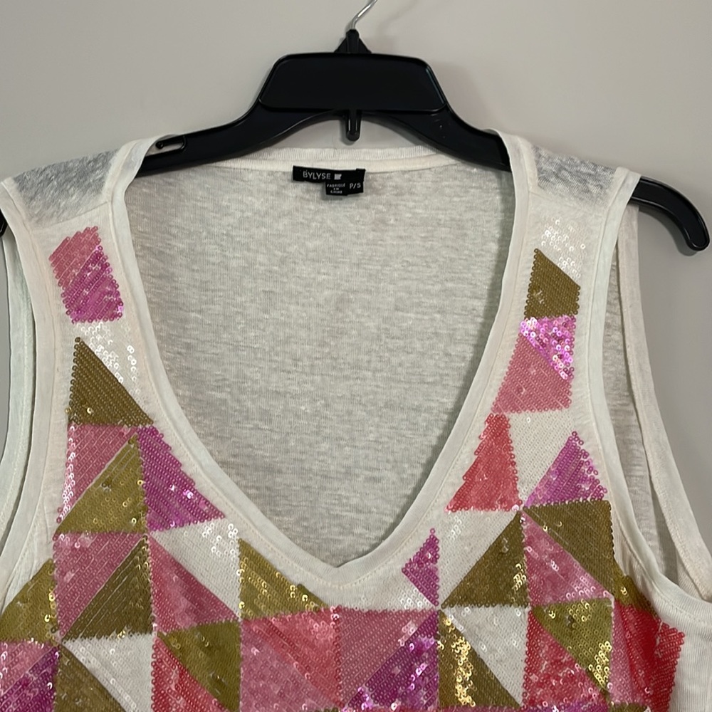 Bylyse - Picture 3 of 6